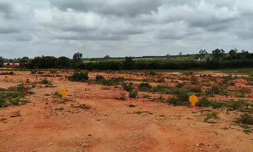 Malur : एक ऐसा स्थल जो दो दशक बाद भी नहीं मिला Malur : एक ऐसा स्थल जो दो दशक बाद भी नहीं मिला
