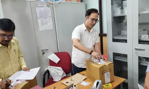 नशीली दवाओं के दुरुपयोग पर रोकथाम के लिए प्रदेश में कार्रवाई लगातार जारी
