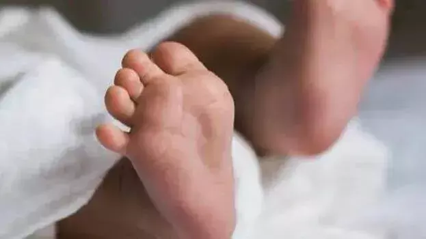 Kerala में मस्तिष्क भक्षी अमीबा के इलाज के दौरान दो लोगों की मौत हो गई Kerala में मस्तिष्क भक्षी अमीबा के इलाज के दौरान दो लोगों की मौत हो गई