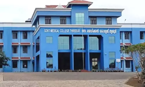 मेडिकल कॉलेज में रात्रिकालीन पोस्टमार्टम: दो शिफ्ट शुरू