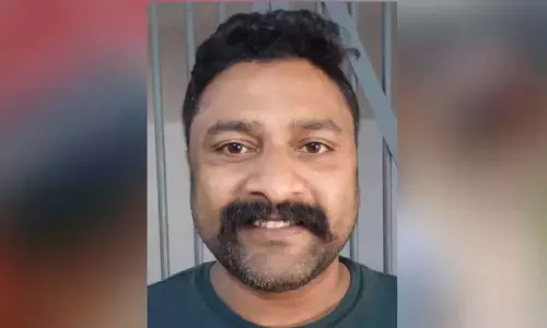 युवकों की चाकू मारकर हत्या करने के प्रयास के मामले में मुख्य संदिग्ध को गिरफ्तार कर लिया
