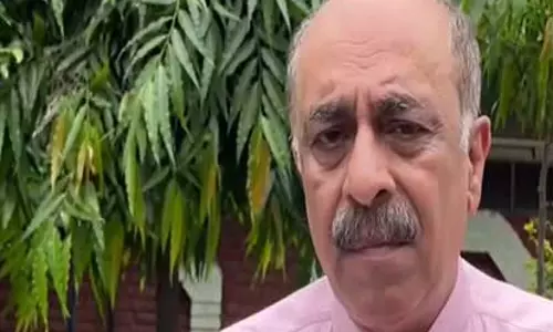SCO शिखर सम्मेलन में पहलगाम हमले की निंदा SCO शिखर सम्मेलन में पहलगाम हमले की निंदा