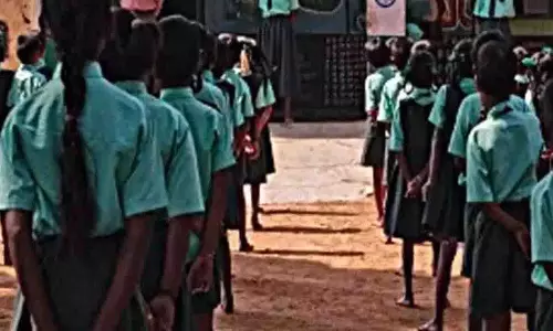 Tamil Nadu स्कूलों में अब होगा मासिक मूल्यांकन