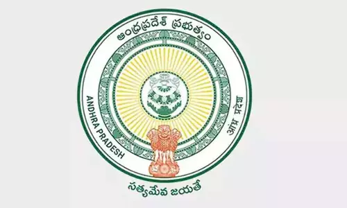 आंध्र प्रदेश सरकार ने AQCC में IBM क्वांटम कंप्यूटर लगाने का आदेश दिया