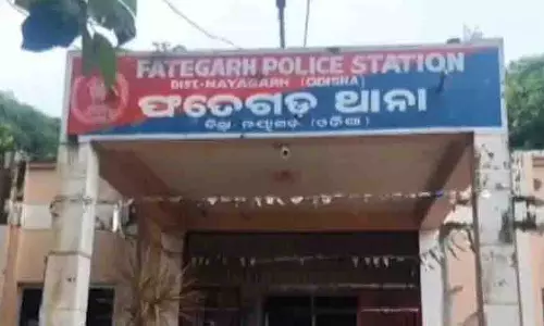 Nayagarh: गणेश विसर्जन में हिंसक झड़प, एक की मौत