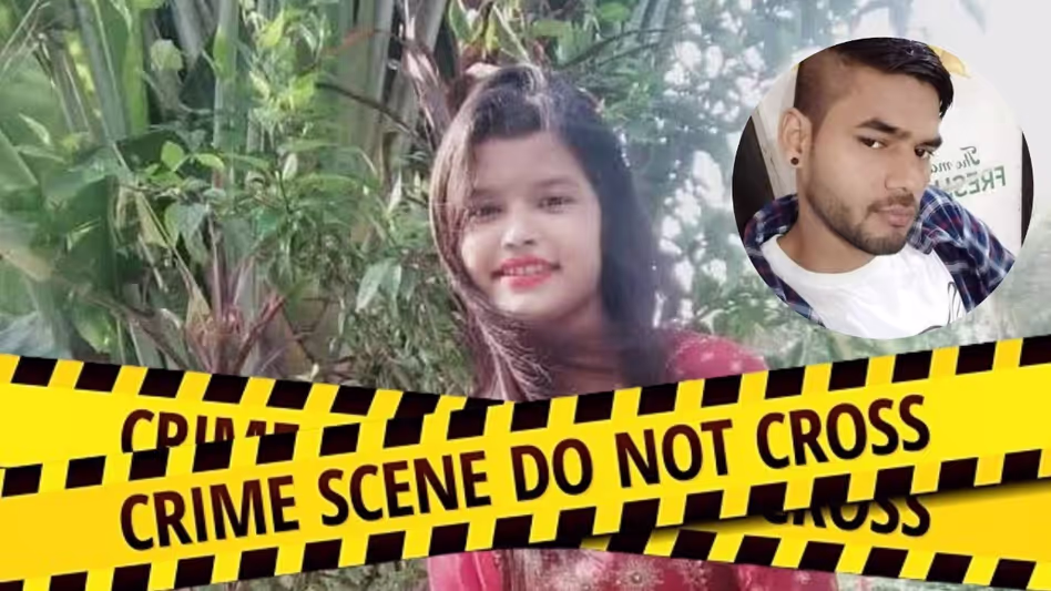 पश्चिम बंगाल में गुवाहाटी की महिला मृत मिली, police ने तस्करी के मामले में आरोपी को गिरफ्तार किया