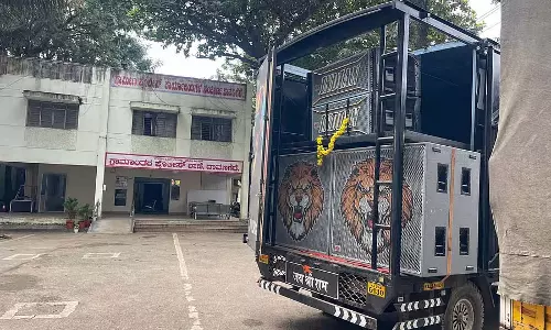 DJ हिरासत में: चार के खिलाफ मामला DJ हिरासत में: चार के खिलाफ मामला