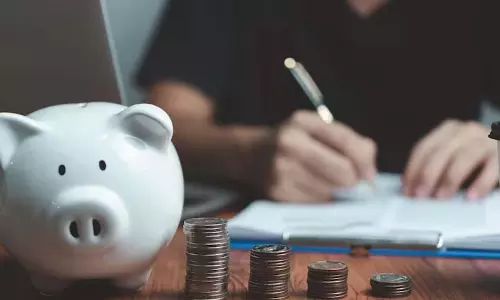 Union Mutual Fund ने ऑल कैप फंड ऑफ फंड्स (FOF) लॉन्च किया Union Mutual Fund ने ऑल कैप फंड ऑफ फंड्स (FOF) लॉन्च किया