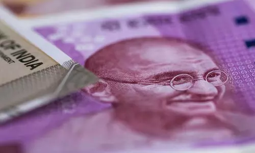 Modulus Alternatives ने 700 करोड़ रुपये का इंडिया क्रेडिट फंड II पूरा किया