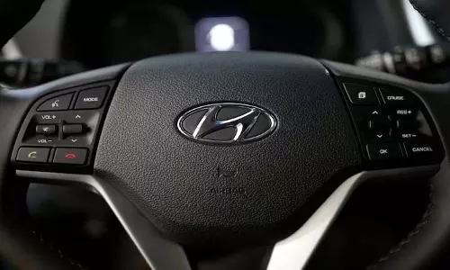 Hyundai Motor इंडिया की बिक्री अगस्त में 4.23% घटकर 60,501 इकाई रही Hyundai Motor इंडिया की बिक्री अगस्त में 4.23% घटकर 60,501 इकाई रही