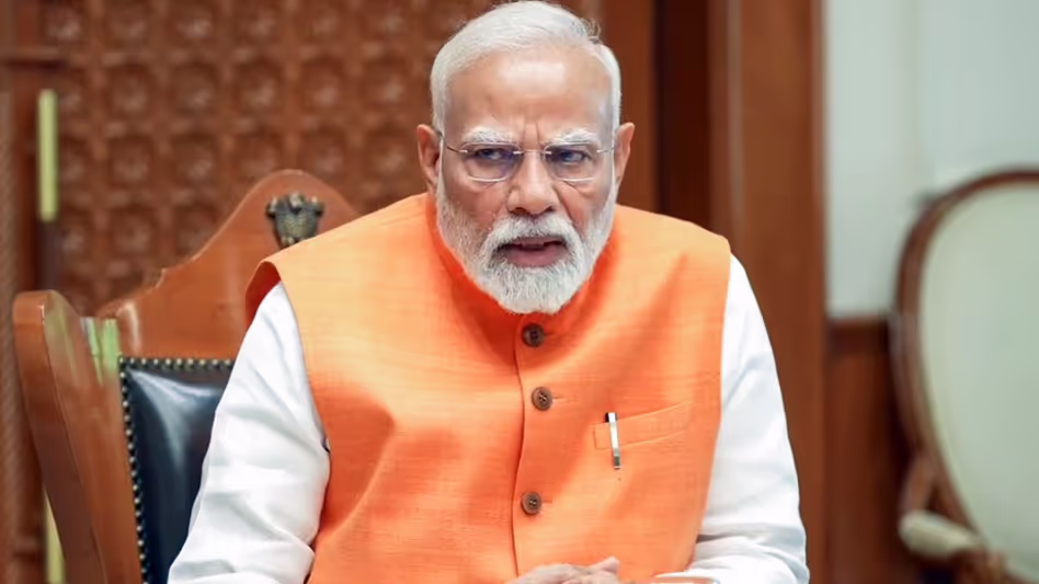 Manipur  के अधिकारियों ने कहा कि सितंबर में प्रधानमंत्री मोदी की यात्रा की अभी तक कोई पुष्टि नहीं हुई