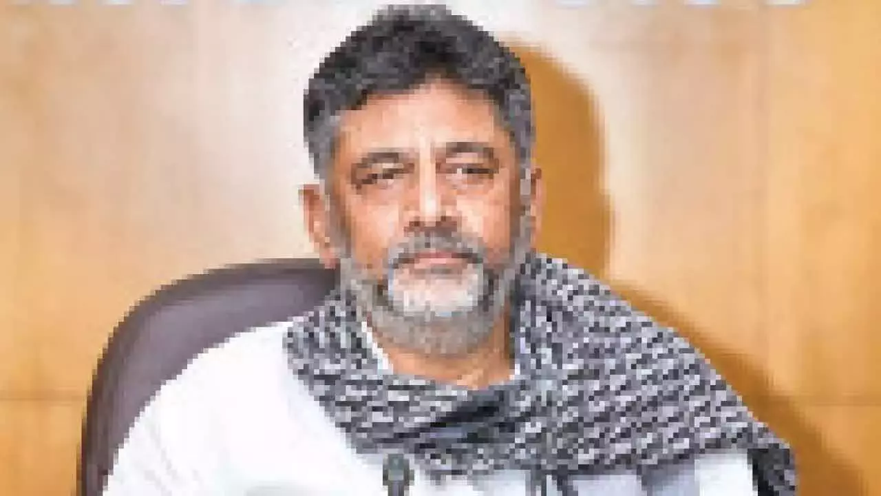 Karnataka: धर्मनिरपेक्ष, धार्मिक कर्नाटक के निर्माण का श्रेय उर्स समुदाय को जाता है