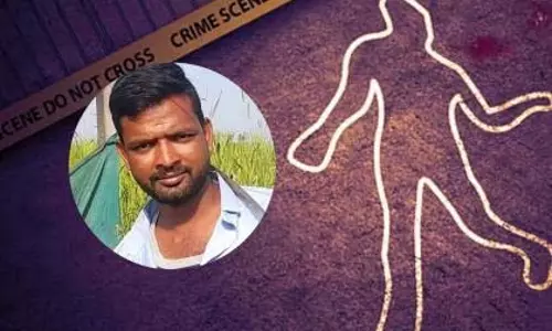 Shikrapur Encounter: 200 सीसीटीवी, 150 पुलिस और 72 घंटे का तनाव