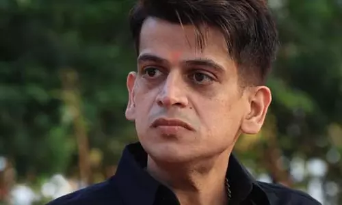 शिवसेना नेता ने हैरिस शील्ड क्रिकेट ट्रॉफी का नाम बदलने की उठाई मांग