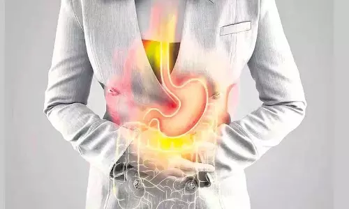 ऐसे दूर होती है Acidity
