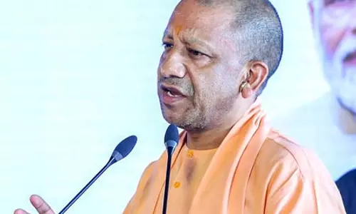 कोका कोला के बॉटलिंग प्लांट का CM योगी करेंगे शिलान्यास