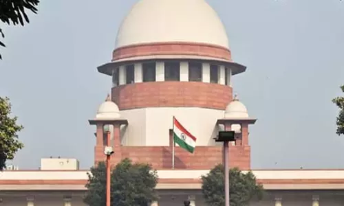 शिक्षक घोटाला: SC ने उम्मीदवारों को भविष्य की परीक्षाओं से किया प्रतिबंधित