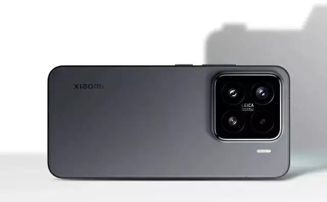 Xiaomi 16 सीरीज़ जल्द होगी लॉन्च, मिलेगा स्नैपड्रैगन 8 एलीट 2 प्रोसेसर