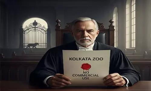 सांकेतिक तस्वीर (AI) सांकेतिक तस्वीर (AI)