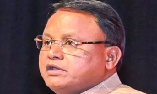ऑपरेशन अन्वेषण में 2,417 लापता लोगों को किया गया रेस्क्यू