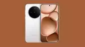 Oppo A6 Max :Oppo ने लॉन्च किया 7000mAh बैटरी वाला सस्ता फोन Oppo A6 Max :Oppo ने लॉन्च किया 7000mAh बैटरी वाला सस्ता फोन