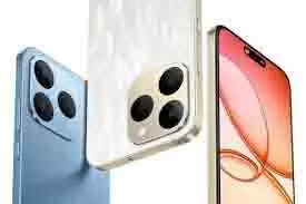 Upcoming Smartphones: iPhone 17 ही नहीं, सितंबर में इन स्मार्टफोन्स की भी रहेगी डिमांड Upcoming Smartphones: iPhone 17 ही नहीं, सितंबर में इन स्मार्टफोन्स की भी रहेगी डिमांड