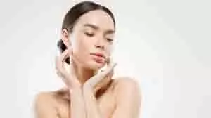 Beauty Tips:घर बैठे कॉफी से बनाएं असरदार डीटैन फेस पैक, चमक उठेगी स्किन Beauty Tips:घर बैठे कॉफी से बनाएं असरदार डीटैन फेस पैक, चमक उठेगी स्किन