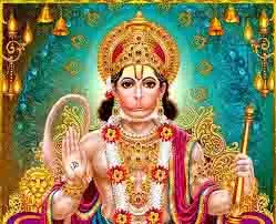 Mangalwar Upay: हनुमान जी को प्रसन्न करने के 8 अचूक उपाय, दूर होंगे संकट Mangalwar Upay: हनुमान जी को प्रसन्न करने के 8 अचूक उपाय, दूर होंगे संकट