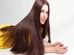 Hair care :बालों को लंबा,घना बनाने के लिए घर पर ही बना सकते हैं हेयर ऑयल Hair care :बालों को लंबा,घना बनाने के लिए घर पर ही बना सकते हैं हेयर ऑयल