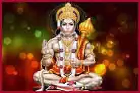 Mangalvaar Puja: हनुमान जी की कृपा और मंगल दोष से मुक्ति पाने के लिए मंगलवार को करें ये उपाय Mangalvaar Puja: हनुमान जी की कृपा और मंगल दोष से मुक्ति पाने के लिए मंगलवार को करें ये उपाय