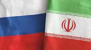 China, Russia ने ईरान पर संयुक्त राष्ट्र प्रतिबंधों को बहाल करने के कदम का विरोध किया China, Russia ने ईरान पर संयुक्त राष्ट्र प्रतिबंधों को बहाल करने के कदम का विरोध किया