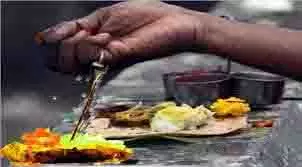 Pitru Paksha 2025: पितरों की मुक्ति का दिन, जब याद न हो श्राद्ध की तिथि तो इस दिन करें पिंडदान Pitru Paksha 2025: पितरों की मुक्ति का दिन, जब याद न हो श्राद्ध की तिथि तो इस दिन करें पिंडदान
