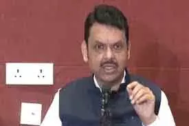 डॉ. फारूक ने क्रिकेटर इरफान कौल के निधन पर शोक जताया डॉ. फारूक ने क्रिकेटर इरफान कौल के निधन पर शोक जताया