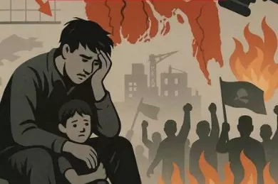 अवामी लीग ने बांग्लादेश में हिंदुओं पर अत्याचार का मुद्दा उठाया, निष्पक्ष चुनाव की मांग अवामी लीग ने बांग्लादेश में हिंदुओं पर अत्याचार का मुद्दा उठाया, निष्पक्ष चुनाव की मांग
