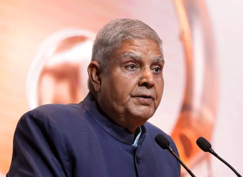 कुरुक्षेत्र में किसानों का प्रदर्शन, सरकार ने यूनियनों को 9 सितंबर को बातचीत के लिए बुलाया कुरुक्षेत्र में किसानों का प्रदर्शन, सरकार ने यूनियनों को 9 सितंबर को बातचीत के लिए बुलाया