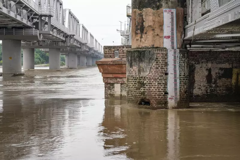 Haryana : फरीदाबाद हाई अलर्ट पर Haryana : फरीदाबाद हाई अलर्ट पर