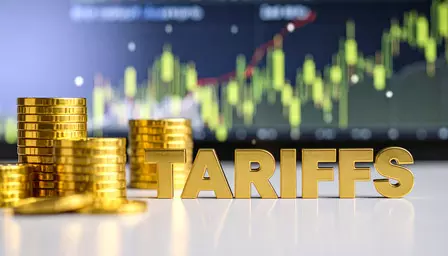 भारत की यूरोपियन यूनियन के साथ फ्री ट्रेड एग्रीमेंट को लेकर बातचीत एडवांस स्टेज में पहुंची : पीयूष गोयल भारत की यूरोपियन यूनियन के साथ फ्री ट्रेड एग्रीमेंट को लेकर बातचीत एडवांस स्टेज में पहुंची : पीयूष गोयल