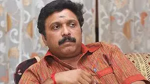 Kerala: मंत्री की घोषणा की सराहना की; बोनस केवल दस से कम लोगों के लिए Kerala: मंत्री की घोषणा की सराहना की; बोनस केवल दस से कम लोगों के लिए