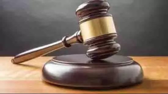 Panchkula: 2019 में हुए सड़क हादसे के लिए व्यक्ति को दो साल की जेल Panchkula: 2019 में हुए सड़क हादसे के लिए व्यक्ति को दो साल की जेल