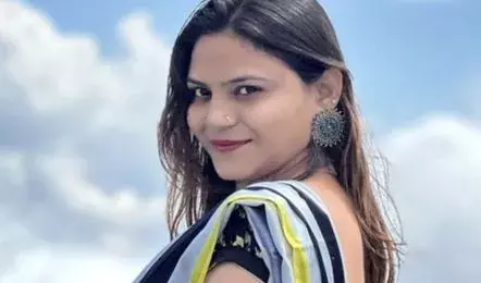 Hisar: ज्योति मामले में आज सुनवाई, चार्जशीट लंबी Hisar: ज्योति मामले में आज सुनवाई, चार्जशीट लंबी