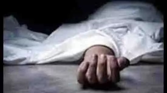 Jhansi: एक नियमित पुलिस अभियान, एक जुआरी की घबराहट भरी छलांग और एक मौत Jhansi: एक नियमित पुलिस अभियान, एक जुआरी की घबराहट भरी छलांग और एक मौत