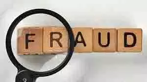 Mumbai: पुणे होटल एसी स्क्रैप डील में 35.58 लाख की ठगी Mumbai: पुणे होटल एसी स्क्रैप डील में 35.58 लाख की ठगी