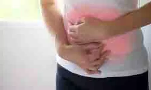 Health:बार-बार एसिडिटी होना किन बीमारियों का संकेत हो सकता है