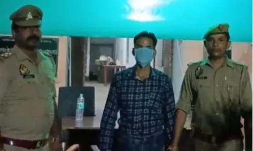 रील में दूसरी पत्नी के साथ दिखने वाला पति अरेस्ट, निकला आशिकमिजाज रील में दूसरी पत्नी के साथ दिखने वाला पति अरेस्ट, निकला आशिकमिजाज
