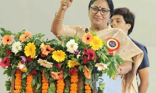छात्रों को निश्चित रूप से मेट्रो पास प्रदान किए जाएंगे: डीयू के स्वयंसिद्धा में सीएम छात्रों को निश्चित रूप से मेट्रो पास प्रदान किए जाएंगे: डीयू के स्वयंसिद्धा में सीएम