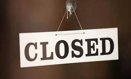 मानदंड उल्लंघन पर बांदीपोरा में दंत क्लिनिक बंद करने के आदेश