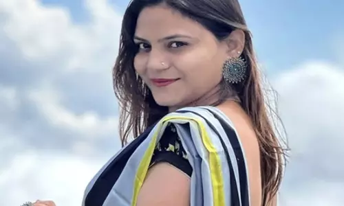 जासूसी के आरोप में जेल में बंद यूट्यूबर ज्योति मल्होत्रा की डिफॉल्ट बेल पर सुनवाई आज