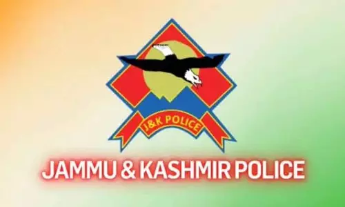 कुलगाम पुलिस ने नशीली दवाओं पर जागरूकता शिविर आयोजित किया कुलगाम पुलिस ने नशीली दवाओं पर जागरूकता शिविर आयोजित किया