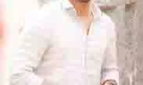 Mahesh Babu: मिराय में महेश बाबू बने भगवान राम, फिल्म के लीड एक्टर तेजा सज्जा ने दिया जवाब