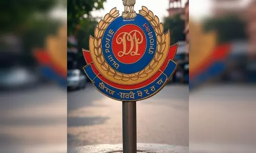 ऑपरेशन मिलाप: पुलिस ने 931 लापता लोगों को परिवारों से मिलाया
